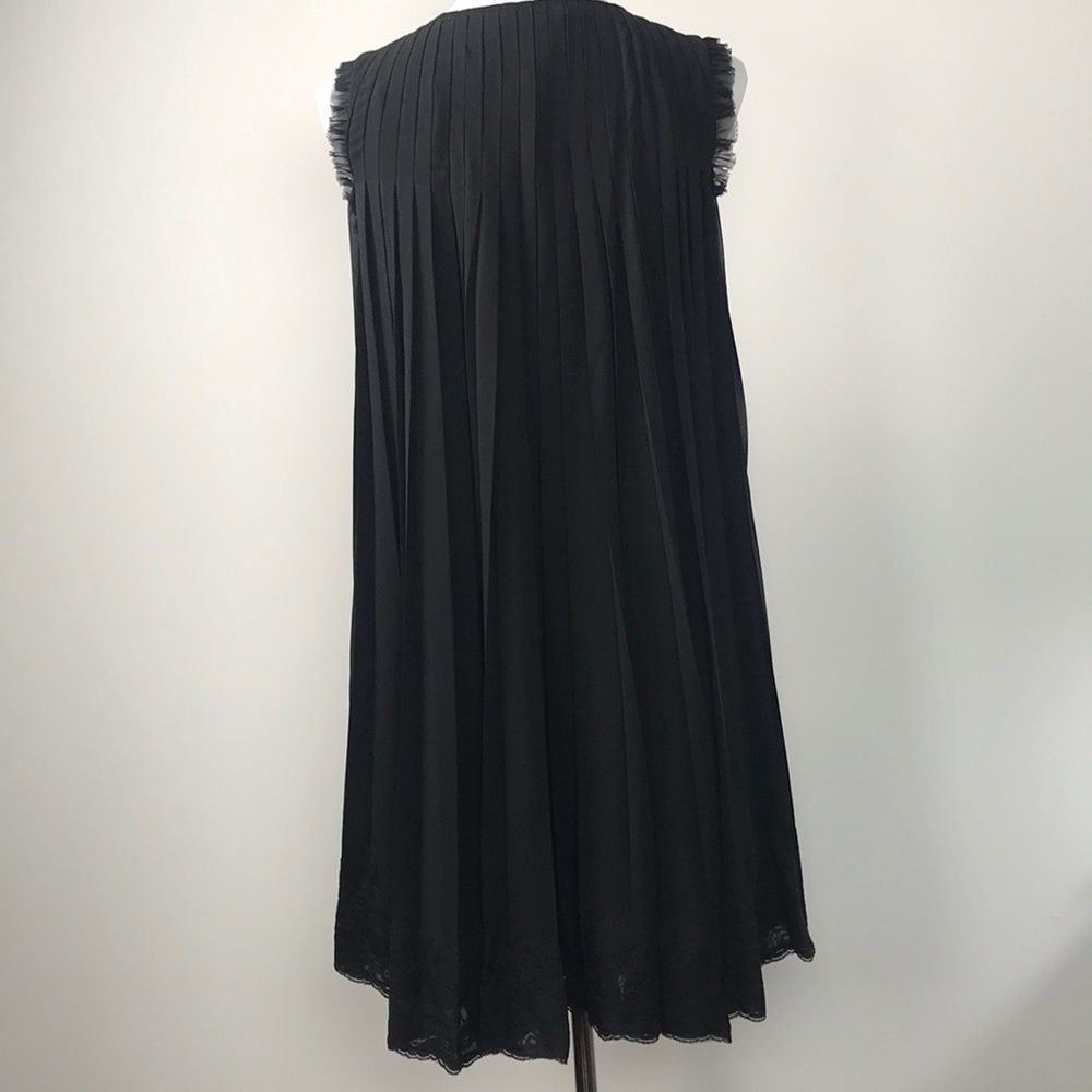 DVF Dress - Picture 3 of 7